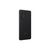 Мобильный телефон Samsung Galaxy A33 5G 6/128Gb Black (SM-A336BZKGSEK), изображение 6 Мобильный телефон Samsung Galaxy A33 5G 6/128Gb Black (SM-A336BZKGSEK), изображение 6