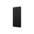 Мобильный телефон Samsung Galaxy A33 5G 6/128Gb Black (SM-A336BZKGSEK), изображение 7 Мобильный телефон Samsung Galaxy A33 5G 6/128Gb Black (SM-A336BZKGSEK), изображение 7