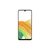 Мобильный телефон Samsung Galaxy A33 5G 6/128Gb Orange (SM-A336BZOGSEK), изображение 2 Мобильный телефон Samsung Galaxy A33 5G 6/128Gb Orange (SM-A336BZOGSEK), изображение 2