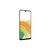 Мобильный телефон Samsung Galaxy A33 5G 6/128Gb Orange (SM-A336BZOGSEK), изображение 3 Мобильный телефон Samsung Galaxy A33 5G 6/128Gb Orange (SM-A336BZOGSEK), изображение 3
