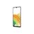 Мобильный телефон Samsung Galaxy A33 5G 6/128Gb Orange (SM-A336BZOGSEK), изображение 4 Мобильный телефон Samsung Galaxy A33 5G 6/128Gb Orange (SM-A336BZOGSEK), изображение 4
