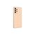 Мобильный телефон Samsung Galaxy A33 5G 6/128Gb Orange (SM-A336BZOGSEK), изображение 6 Мобильный телефон Samsung Galaxy A33 5G 6/128Gb Orange (SM-A336BZOGSEK), изображение 6