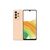 Мобильный телефон Samsung Galaxy A33 5G 6/128Gb Orange (SM-A336BZOGSEK) Мобильный телефон Samsung Galaxy A33 5G 6/128Gb Orange (SM-A336BZOGSEK)