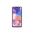 Мобильный телефон Samsung Galaxy A23 6/128Gb LTE Orange (SM-A235FZOKSEK), изображение 2 Мобильный телефон Samsung Galaxy A23 6/128Gb LTE Orange (SM-A235FZOKSEK), изображение 2