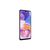 Мобильный телефон Samsung Galaxy A23 6/128Gb LTE Orange (SM-A235FZOKSEK), изображение 3 Мобильный телефон Samsung Galaxy A23 6/128Gb LTE Orange (SM-A235FZOKSEK), изображение 3