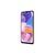 Мобильный телефон Samsung Galaxy A23 6/128Gb LTE Orange (SM-A235FZOKSEK), изображение 4 Мобильный телефон Samsung Galaxy A23 6/128Gb LTE Orange (SM-A235FZOKSEK), изображение 4