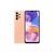 Мобильный телефон Samsung Galaxy A23 6/128Gb LTE Orange (SM-A235FZOKSEK) Мобильный телефон Samsung Galaxy A23 6/128Gb LTE Orange (SM-A235FZOKSEK)