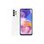 Мобильный телефон Samsung Galaxy A23 6/128Gb LTE White (SM-A235FZWKSEK) Мобильный телефон Samsung Galaxy A23 6/128Gb LTE White (SM-A235FZWKSEK)