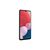 Мобильный телефон Samsung Galaxy A13 4/64GB Black (SM-A135FZKVSEK), изображение 2 Мобильный телефон Samsung Galaxy A13 4/64GB Black (SM-A135FZKVSEK), изображение 2
