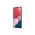 Мобильный телефон Samsung Galaxy A13 4/64GB Black (SM-A135FZKVSEK), изображение 3 Мобильный телефон Samsung Galaxy A13 4/64GB Black (SM-A135FZKVSEK), изображение 3