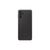 Мобильный телефон Samsung Galaxy A13 4/64GB Black (SM-A135FZKVSEK), изображение 6 Мобильный телефон Samsung Galaxy A13 4/64GB Black (SM-A135FZKVSEK), изображение 6