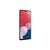 Мобильный телефон Samsung Galaxy A13 3/32GB Light Blue (SM-A135FLBUSEK), изображение 2 Мобильный телефон Samsung Galaxy A13 3/32GB Light Blue (SM-A135FLBUSEK), изображение 2