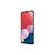 Мобильный телефон Samsung Galaxy A13 3/32GB Light Blue (SM-A135FLBUSEK), изображение 3 Мобильный телефон Samsung Galaxy A13 3/32GB Light Blue (SM-A135FLBUSEK), изображение 3