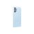 Мобильный телефон Samsung Galaxy A13 3/32GB Light Blue (SM-A135FLBUSEK), изображение 5 Мобильный телефон Samsung Galaxy A13 3/32GB Light Blue (SM-A135FLBUSEK), изображение 5