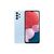 Мобильный телефон Samsung Galaxy A13 3/32GB Light Blue (SM-A135FLBUSEK) Мобильный телефон Samsung Galaxy A13 3/32GB Light Blue (SM-A135FLBUSEK)