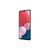 Мобильный телефон Samsung Galaxy A13 3/32GB White (SM-A135FZWUSEK), изображение 3 Мобильный телефон Samsung Galaxy A13 3/32GB White (SM-A135FZWUSEK), изображение 3
