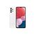 Мобильный телефон Samsung Galaxy A13 3/32GB White (SM-A135FZWUSEK) Мобильный телефон Samsung Galaxy A13 3/32GB White (SM-A135FZWUSEK)