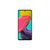 Мобільний телефон Samsung Galaxy M53 5G 6/128GB Blue (SM-M536BZBDSEK), зображення 2