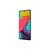 Мобільний телефон Samsung Galaxy M53 5G 6/128GB Blue (SM-M536BZBDSEK), зображення 4