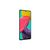Мобільний телефон Samsung Galaxy M53 5G 6/128GB Green (SM-M536BZGDSEK), зображення 3 Мобільний телефон Samsung Galaxy M53 5G 6/128GB Green (SM-M536BZGDSEK), зображення 3