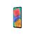 Мобільний телефон Samsung Galaxy M33 5G 6/128Gb Blue (SM-M336BZBGSEK), зображення 4 Мобільний телефон Samsung Galaxy M33 5G 6/128Gb Blue (SM-M336BZBGSEK), зображення 4