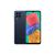 Мобільний телефон Samsung Galaxy M33 5G 6/128Gb Blue (SM-M336BZBGSEK) Мобільний телефон Samsung Galaxy M33 5G 6/128Gb Blue (SM-M336BZBGSEK)