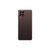 Мобільний телефон Samsung Galaxy M33 5G 6/128Gb Brown (SM-M336BZNGSEK), зображення 5