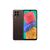 Мобільний телефон Samsung Galaxy M33 5G 6/128Gb Brown (SM-M336BZNGSEK)