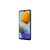 Мобільний телефон Samsung Galaxy M23 5G 4/64GB Deep Green (SM-M236BZGDSEK), зображення 4 Мобільний телефон Samsung Galaxy M23 5G 4/64GB Deep Green (SM-M236BZGDSEK), зображення 4