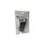 Считыватель флеш-карт ST-Lab SD/ SDHC/ MMC /RS-MMC (U-371 black), изображение 4 Считыватель флеш-карт ST-Lab SD/ SDHC/ MMC /RS-MMC (U-371 black), изображение 4