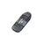 Считыватель флеш-карт ST-Lab SD/ SDHC/ MMC /RS-MMC (U-371 black) Считыватель флеш-карт ST-Lab SD/ SDHC/ MMC /RS-MMC (U-371 black)