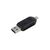 Считыватель флеш-карт ST-Lab U-375 black, изображение 3 Считыватель флеш-карт ST-Lab U-375 black, изображение 3