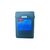 Контейнер для HDD Maiwo KP002 grey Контейнер для HDD Maiwo KP002 grey