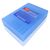 Контейнер для HDD Maiwo KB03 blue, изображение 3 Контейнер для HDD Maiwo KB03 blue, изображение 3
