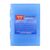 Контейнер для HDD Maiwo KB03 blue Контейнер для HDD Maiwo KB03 blue