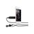 Bluetooth-адаптер Dynamode Bluetooth 4.1 аудио AUX 3.5 мм jack (BT-AUX) (BT-AUX), изображение 2 Bluetooth-адаптер Dynamode Bluetooth 4.1 аудио AUX 3.5 мм jack (BT-AUX) (BT-AUX), изображение 2