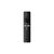 Медиаплеер Xiaomi Mi TV Stick 4K Global (MDZ-27-AА), изображение 2 Медиаплеер Xiaomi Mi TV Stick 4K Global (MDZ-27-AА), изображение 2