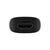 Медиаплеер Xiaomi Mi TV Stick 4K Global (MDZ-27-AА), изображение 4 Медиаплеер Xiaomi Mi TV Stick 4K Global (MDZ-27-AА), изображение 4