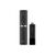 Медиаплеер Xiaomi Mi TV Stick 4K Global (MDZ-27-AА), изображение 5 Медиаплеер Xiaomi Mi TV Stick 4K Global (MDZ-27-AА), изображение 5