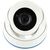 Камера видеонаблюдения Greenvision GV-073-IP-H-DOА14-20 (3.6) (6537), изображение 2 Камера видеонаблюдения Greenvision GV-073-IP-H-DOА14-20 (3.6) (6537), изображение 2
