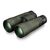 Бинокль Vortex Viper HD II 10x50 WP (V202), изображение 4 Бинокль Vortex Viper HD II 10x50 WP (V202), изображение 4