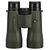 Бинокль Vortex Viper HD II 10x50 WP (V202) Бинокль Vortex Viper HD II 10x50 WP (V202)
