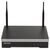 Регистратор для видеонаблюдения Hikvision DS-7104NI-K1/W/M Регистратор для видеонаблюдения Hikvision DS-7104NI-K1/W/M