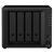 NAS Synology DS420+, изображение 2 NAS Synology DS420+, изображение 2