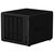 NAS Synology DS420+ NAS Synology DS420+