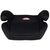 Автокрісло Capsula JR4 Black (774010.), зображення 2 Автокрісло Capsula JR4 Black (774010.), зображення 2
