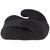 Автокрісло Capsula JR4 Black (774010.), зображення 3 Автокрісло Capsula JR4 Black (774010.), зображення 3