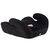 Автокрісло Capsula JR4 Black (774010.), зображення 4 Автокрісло Capsula JR4 Black (774010.), зображення 4
