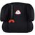 Автокрісло Capsula JR4 Black (774010.), зображення 5 Автокрісло Capsula JR4 Black (774010.), зображення 5