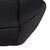 Автокрісло Capsula JR4 Black (774010.), зображення 6 Автокрісло Capsula JR4 Black (774010.), зображення 6